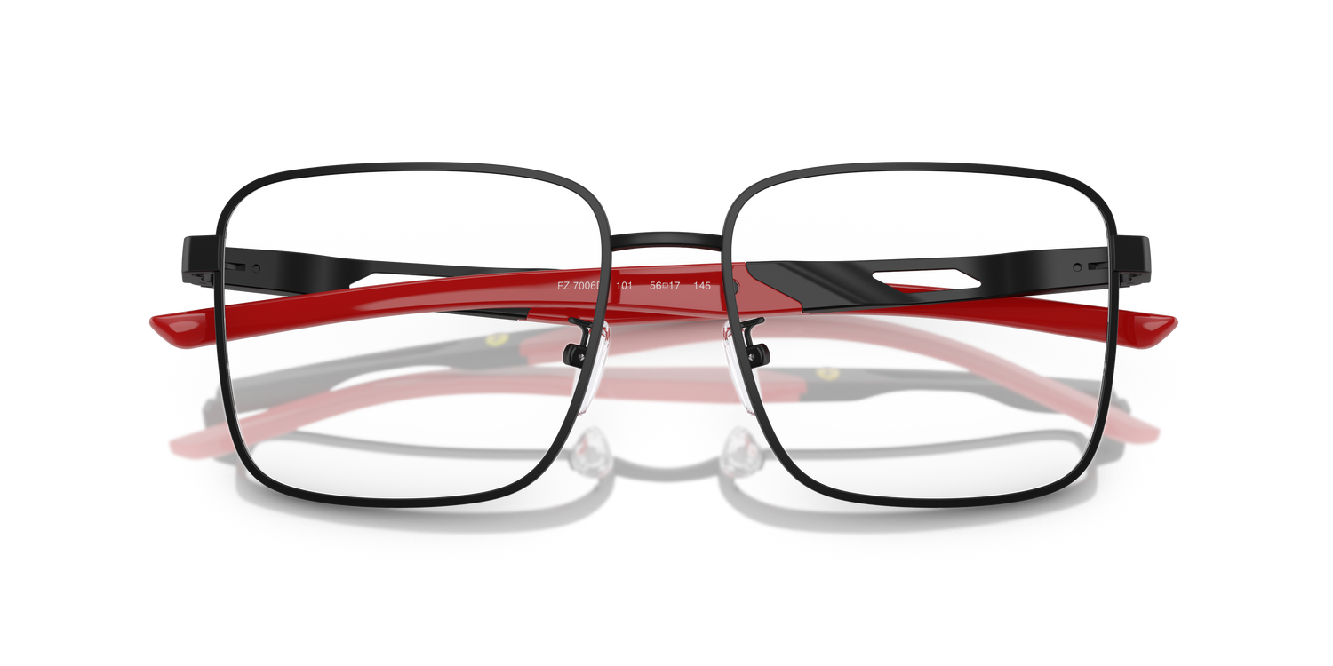 FERRARI SCUDERIA FZ7006D 101 56