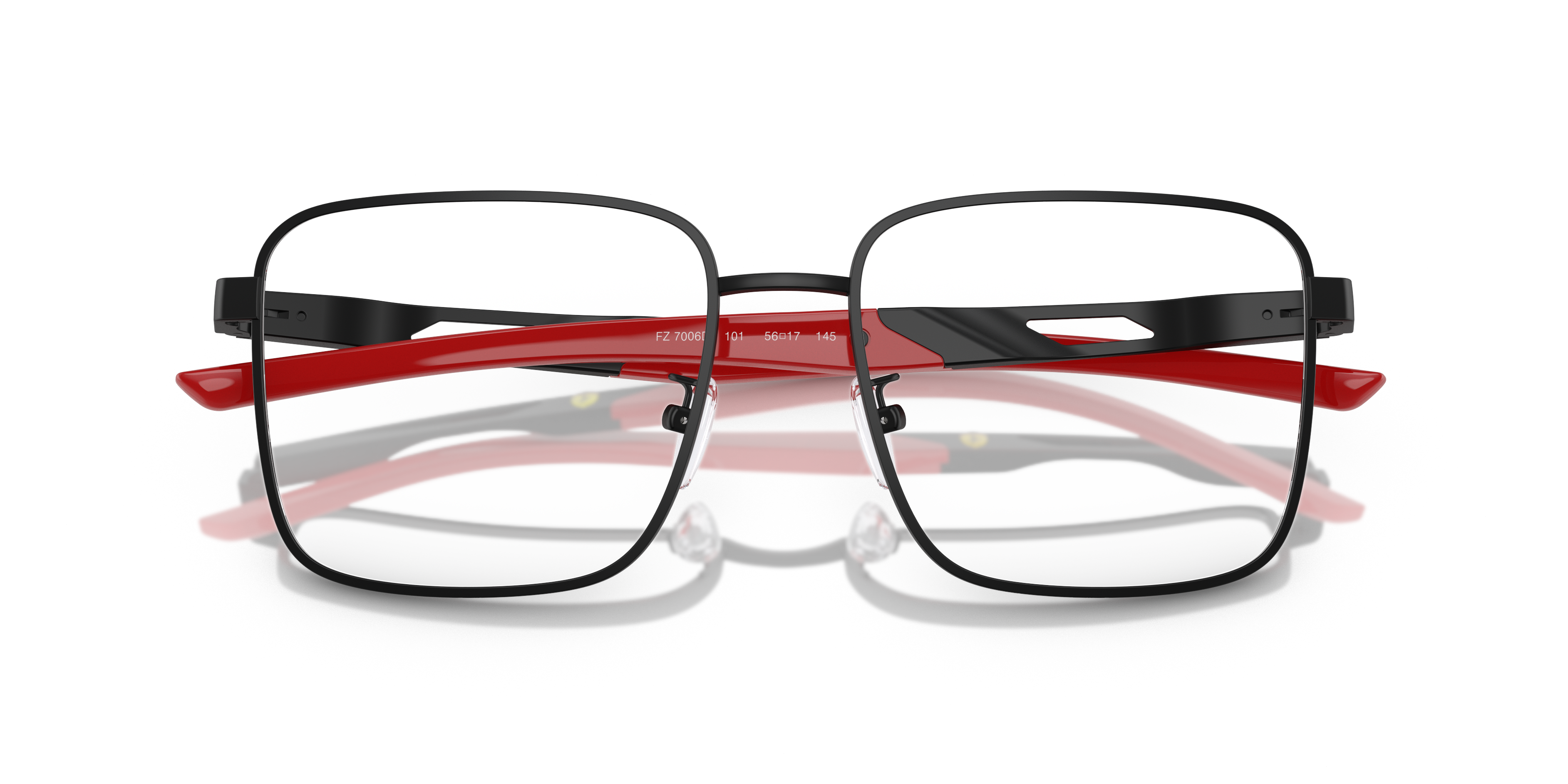 FERRARI SCUDERIA FZ7006D 101 56