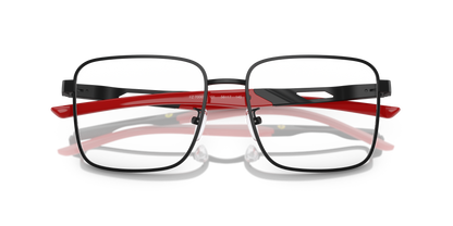 FERRARI SCUDERIA FZ7006D 101 56