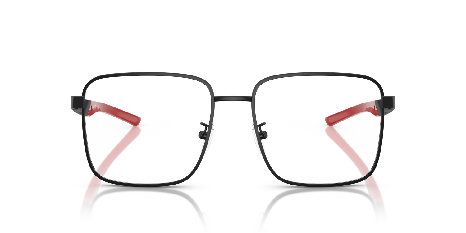 FERRARI SCUDERIA FZ7006D 101 56