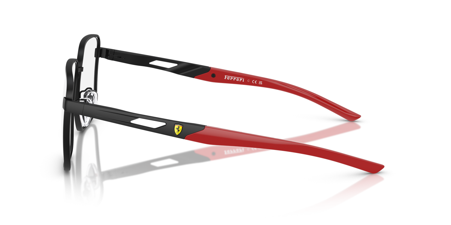 FERRARI SCUDERIA FZ7006D 101 56