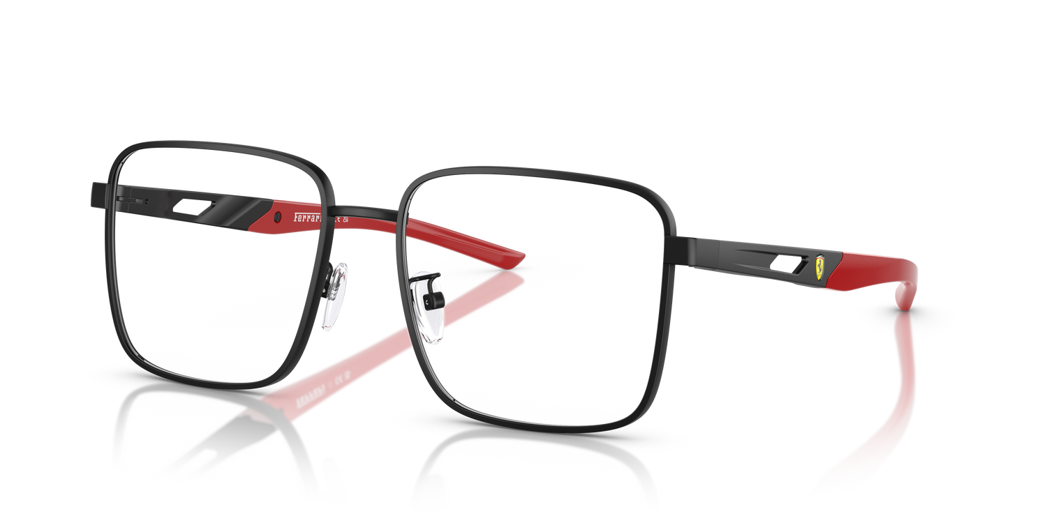 FERRARI SCUDERIA FZ7006D 101 56