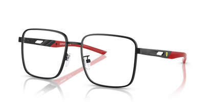 FERRARI SCUDERIA FZ7006D 101 56