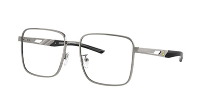 FERRARI SCUDERIA FZ7006D 104 54