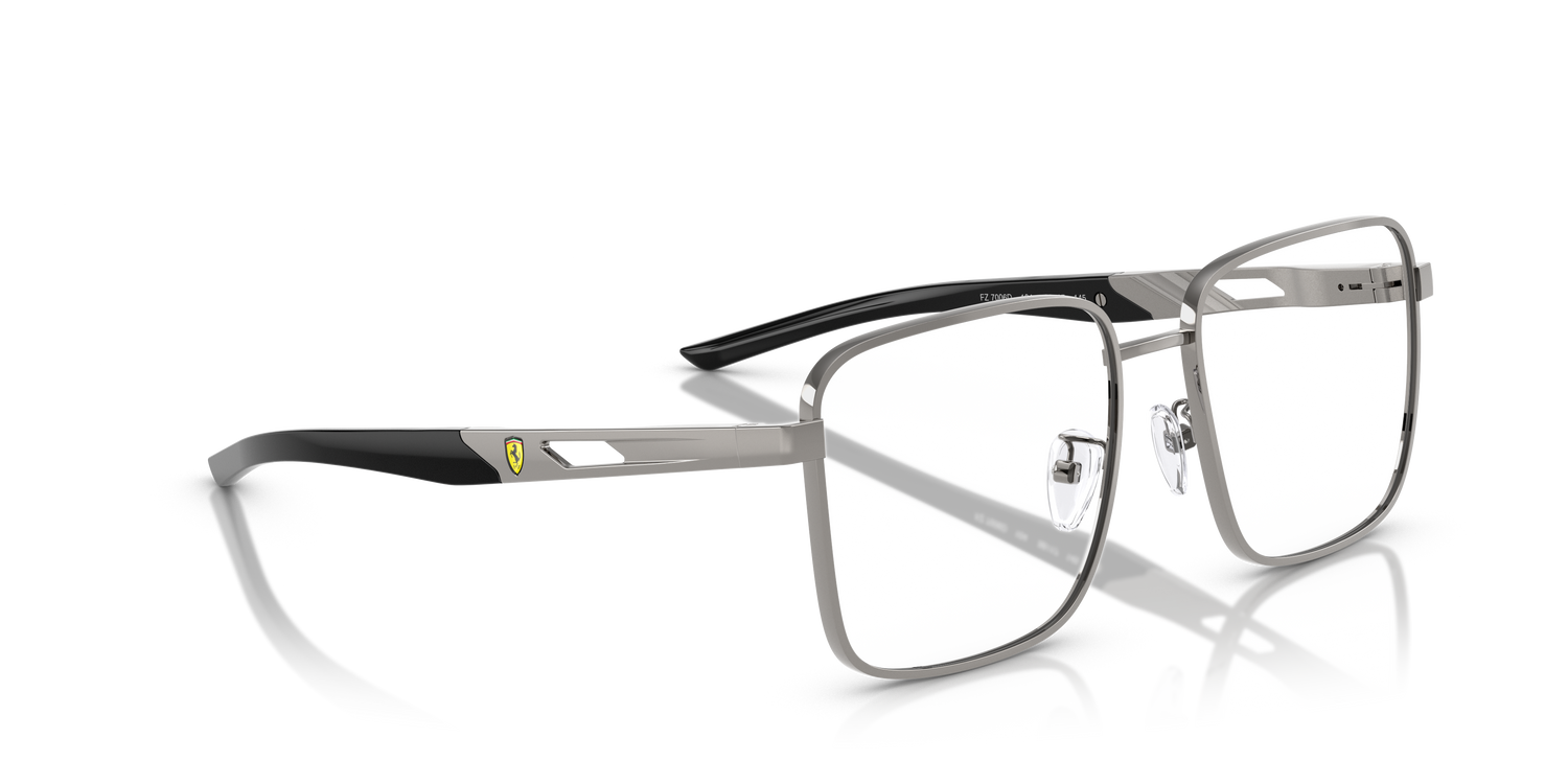 FERRARI SCUDERIA FZ7006D 104 54