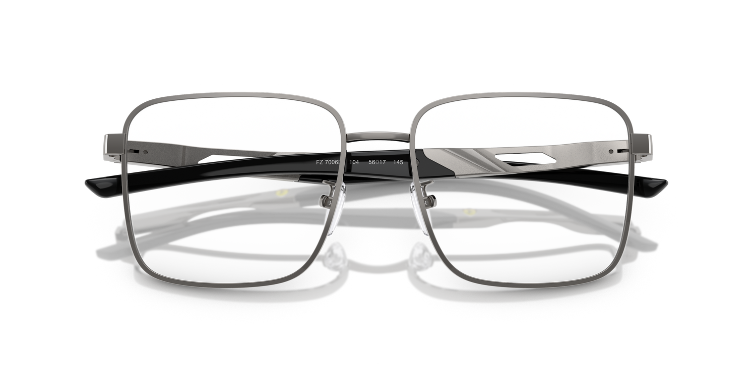 FERRARI SCUDERIA FZ7006D 104 54