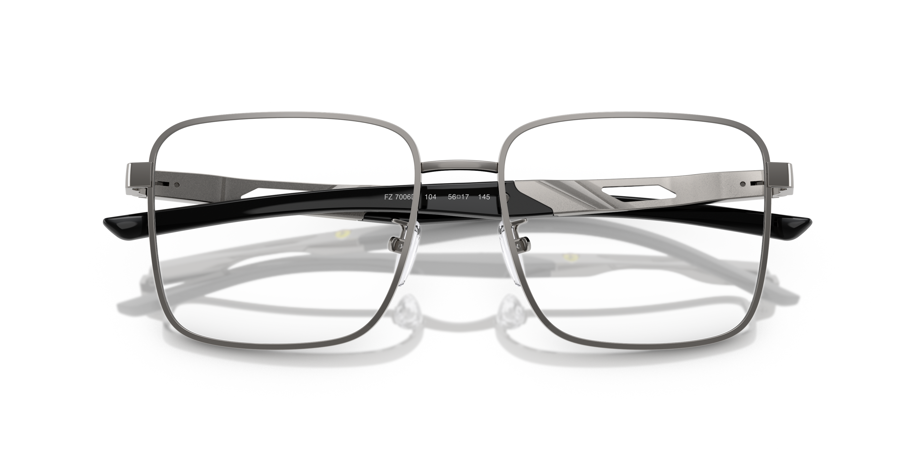 FERRARI SCUDERIA FZ7006D 104 54