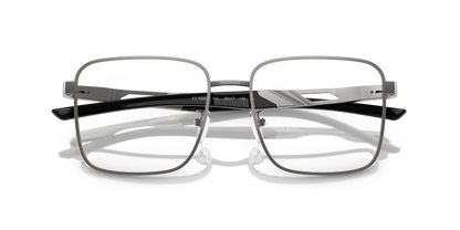 FERRARI SCUDERIA FZ7006D 104 54