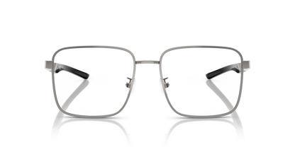 FERRARI SCUDERIA FZ7006D 104 54