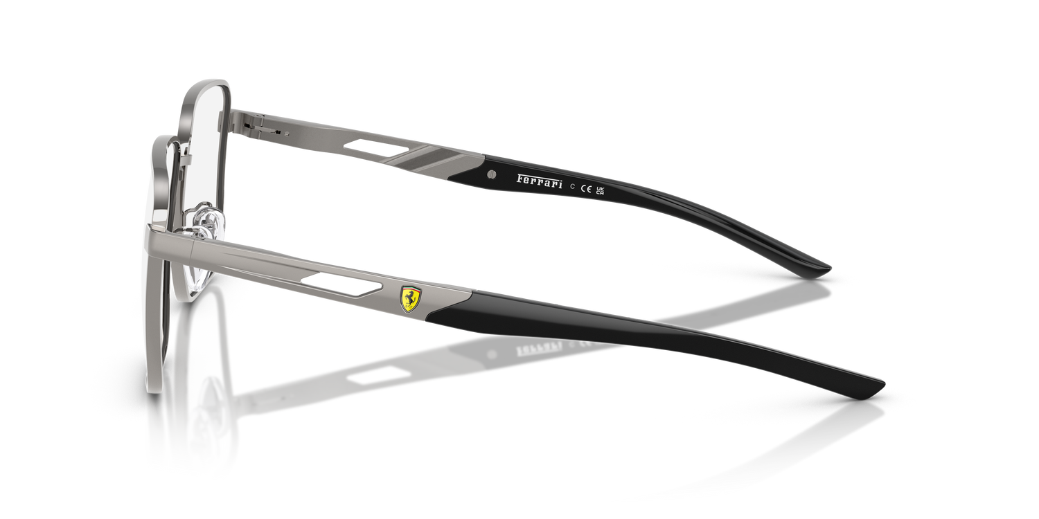 FERRARI SCUDERIA FZ7006D 104 54