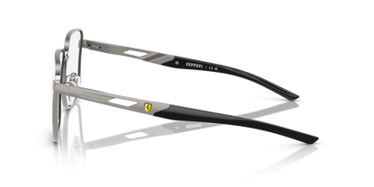 FERRARI SCUDERIA FZ7006D 104 54