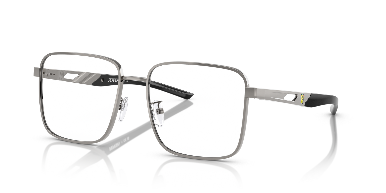 FERRARI SCUDERIA FZ7006D 104 54