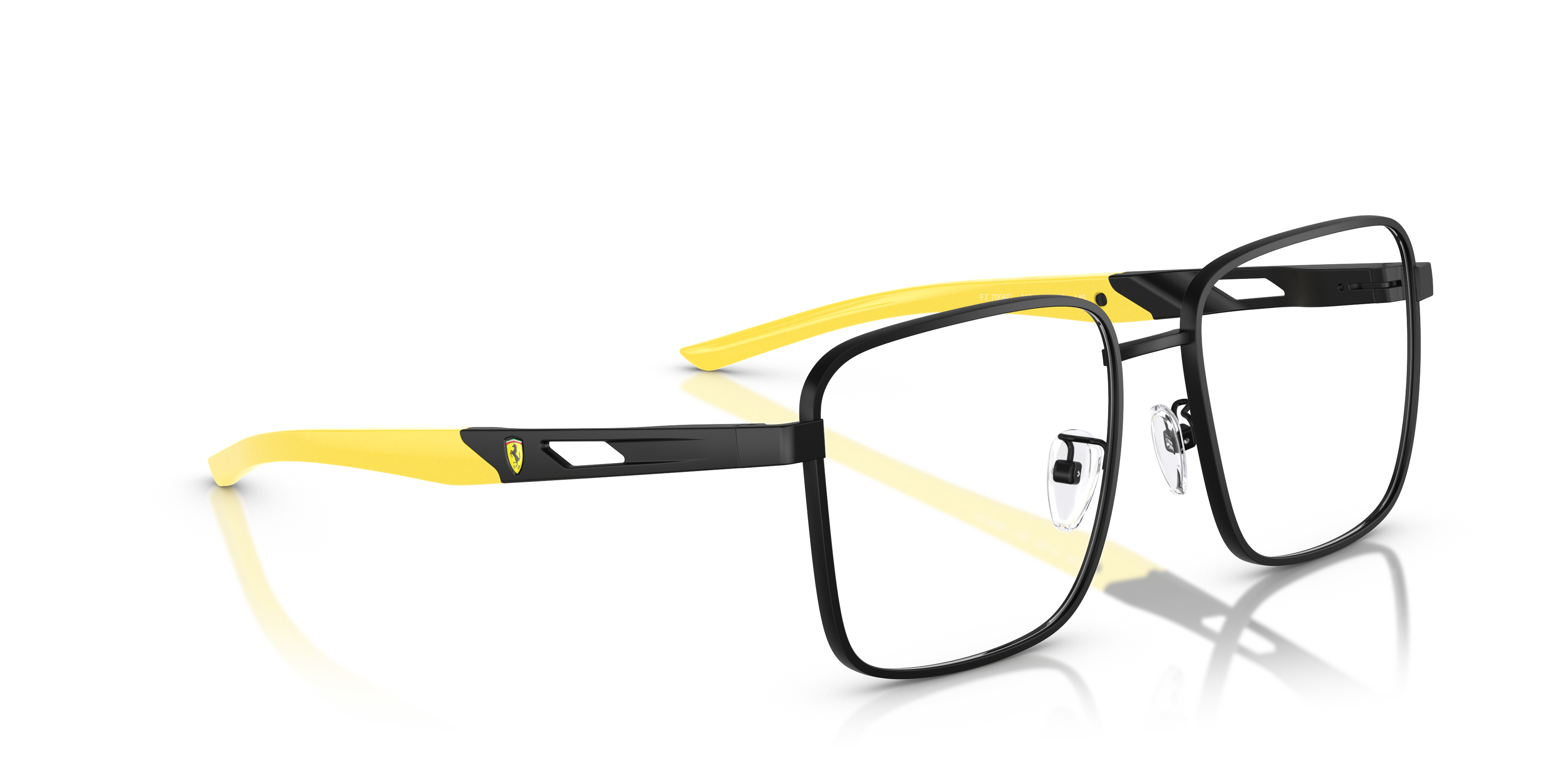 FERRARI SCUDERIA FZ7006D 123 56