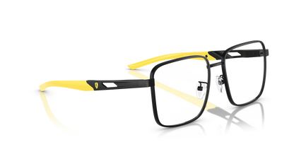 FERRARI SCUDERIA FZ7006D 123 56