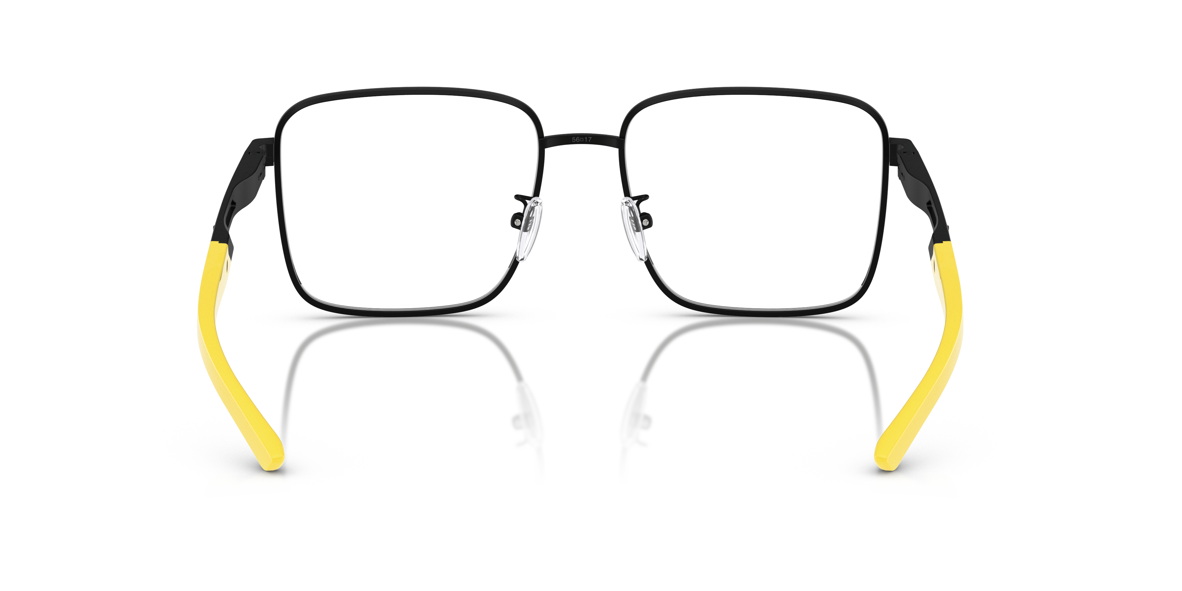 FERRARI SCUDERIA FZ7006D 123 56