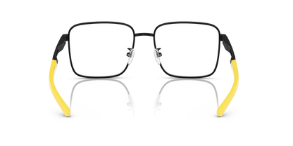 FERRARI SCUDERIA FZ7006D 123 56