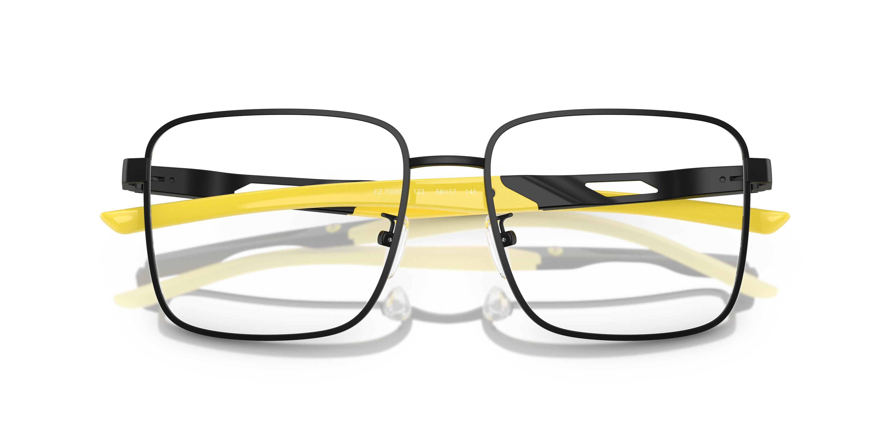 FERRARI SCUDERIA FZ7006D 123 56