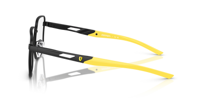 FERRARI SCUDERIA FZ7006D 123 56