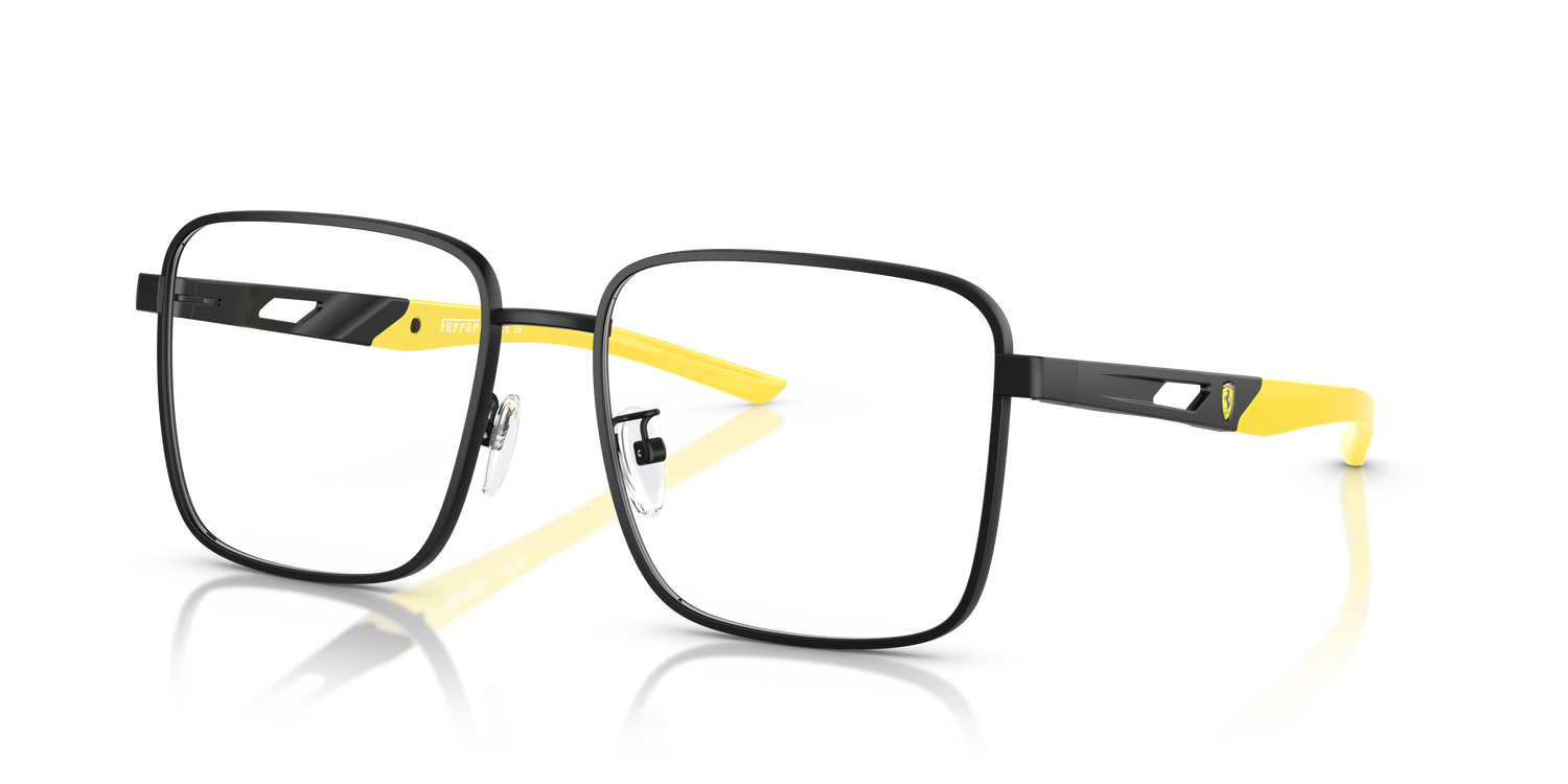 FERRARI SCUDERIA FZ7006D 123 56