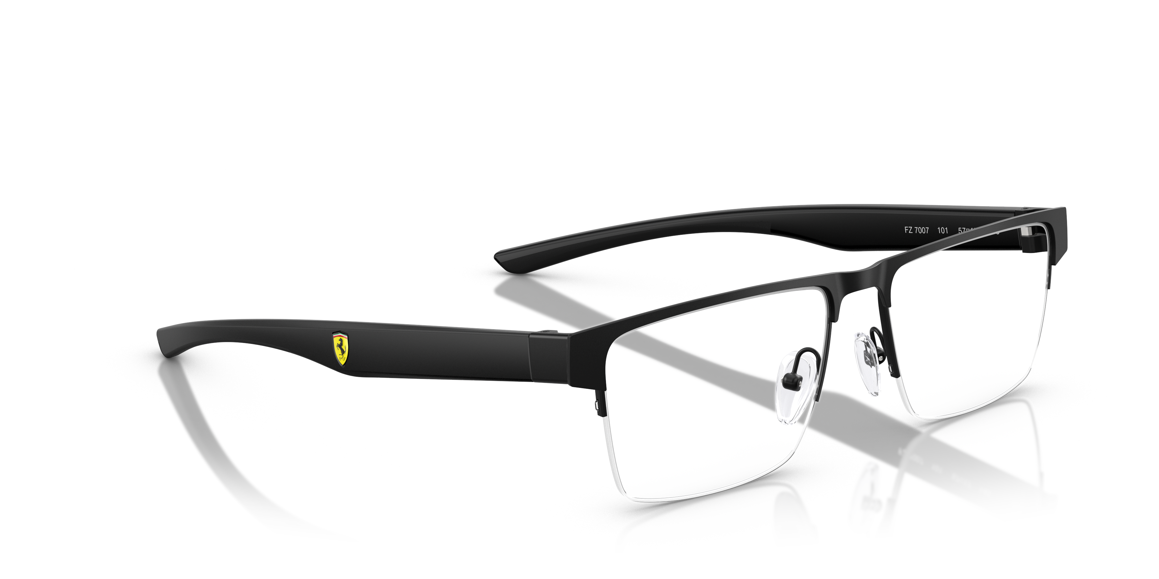 FERRARI SCUDERIA FZ7007 101 57