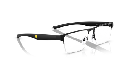 FERRARI SCUDERIA FZ7007 101 57