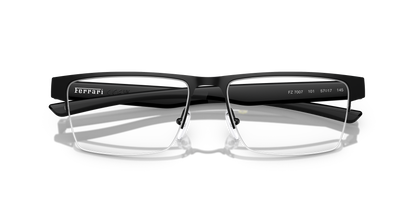 FERRARI SCUDERIA FZ7007 101 57