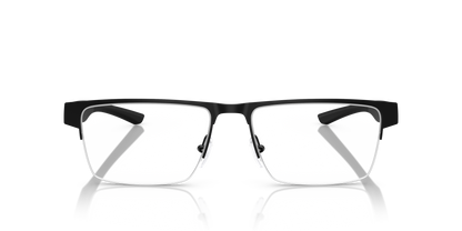 FERRARI SCUDERIA FZ7007 101 57