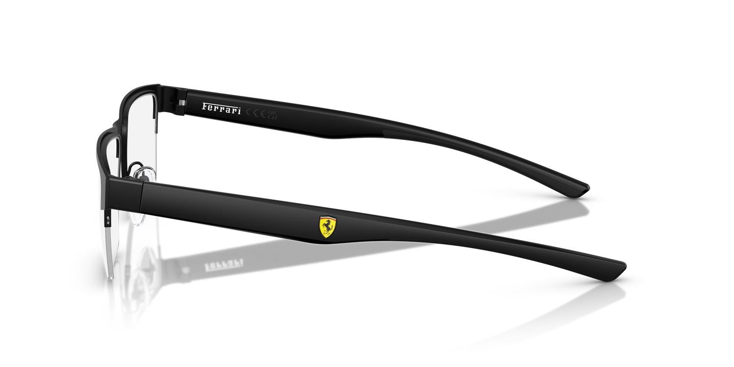 FERRARI SCUDERIA FZ7007 101 57