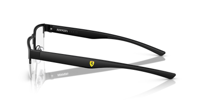 FERRARI SCUDERIA FZ7007 101 55