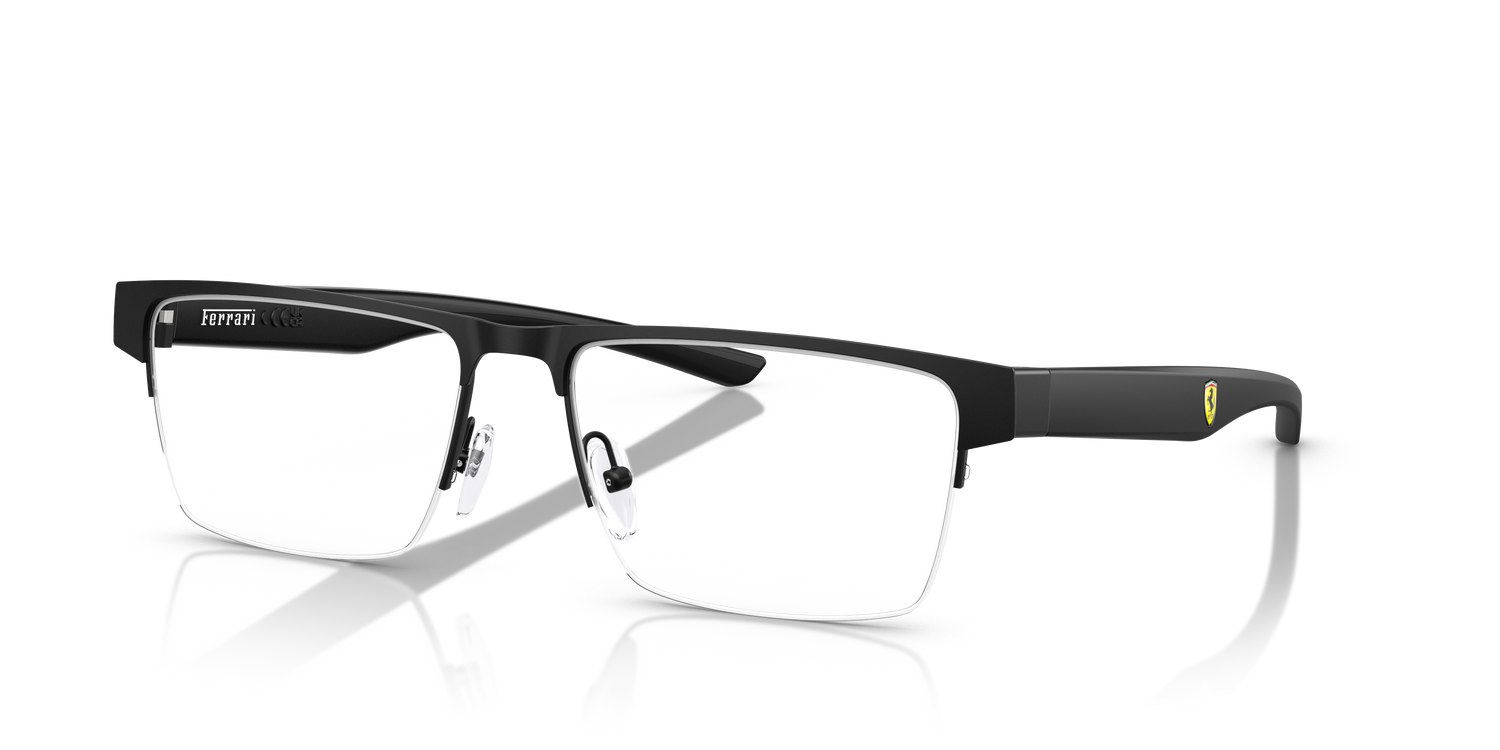 FERRARI SCUDERIA FZ7007 101 57