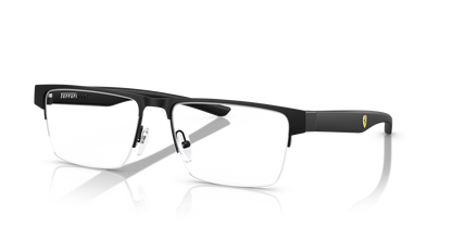 FERRARI SCUDERIA FZ7007 101 57