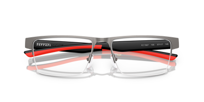 FERRARI SCUDERIA FZ7007 105 55