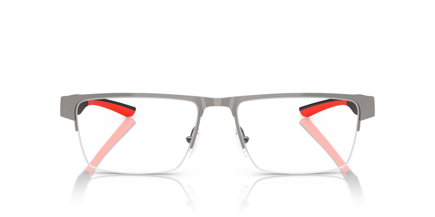 FERRARI SCUDERIA FZ7007 105 55