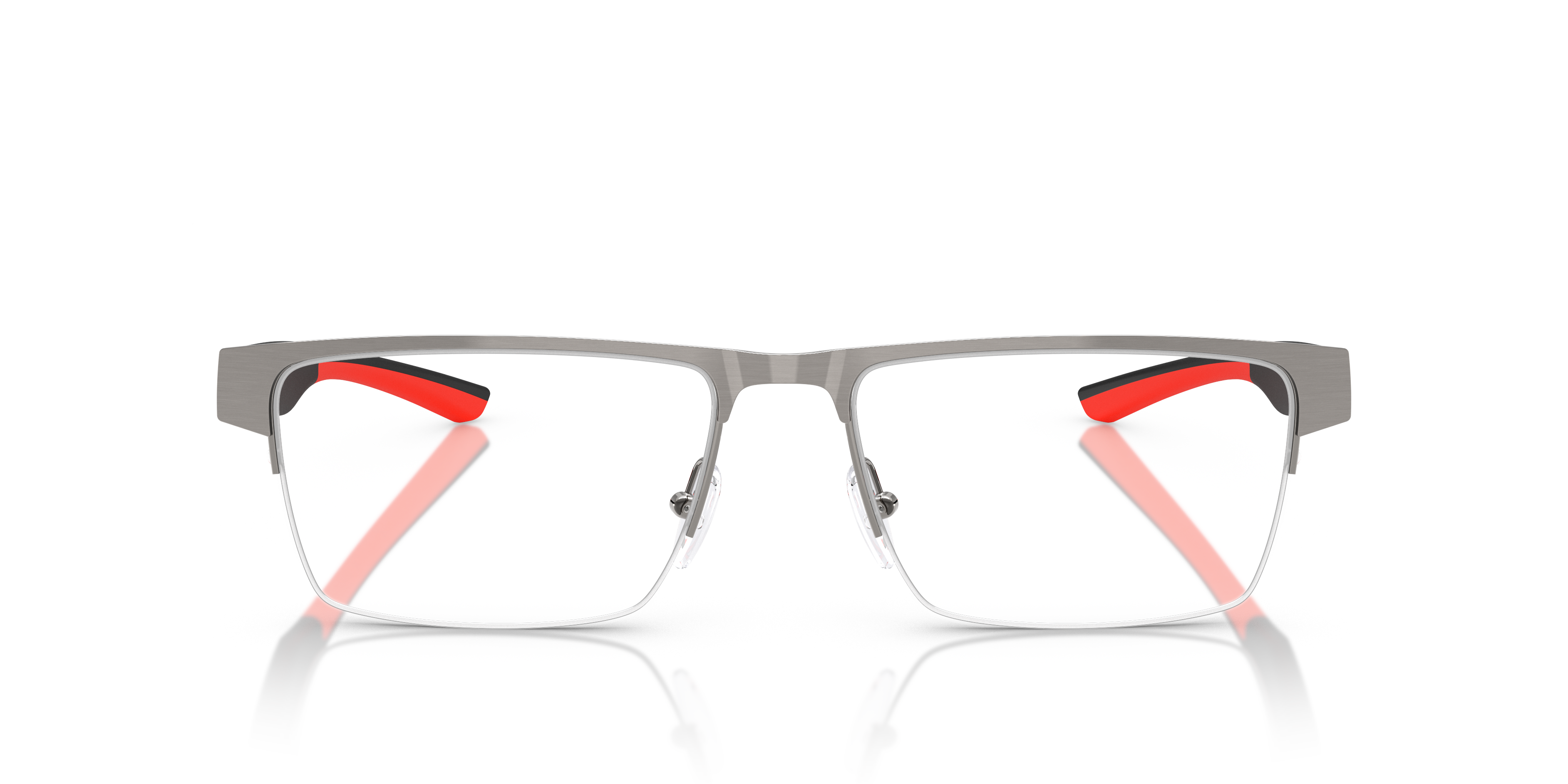 FERRARI SCUDERIA FZ7007 105 55