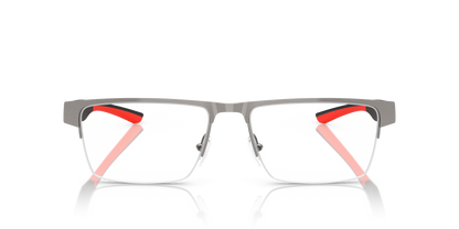 FERRARI SCUDERIA FZ7007 105 57