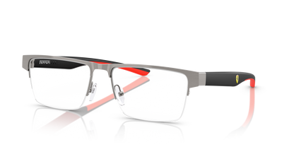 FERRARI SCUDERIA FZ7007 105 55