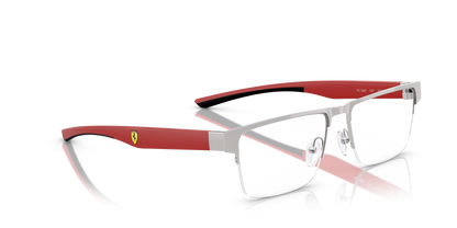 FERRARI SCUDERIA FZ7007 107 57