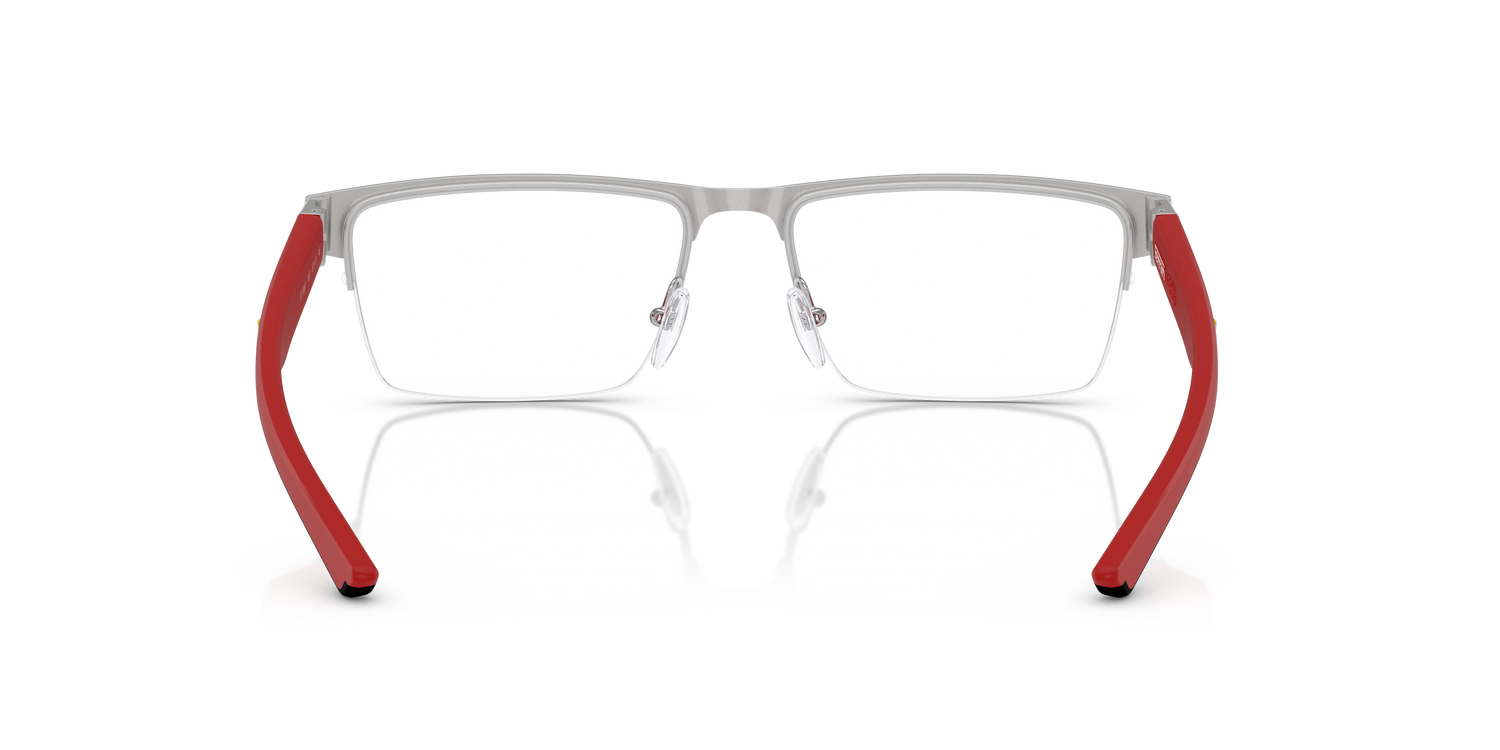 FERRARI SCUDERIA FZ7007 107 55