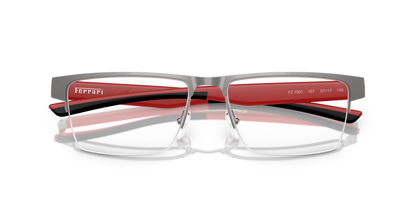 FERRARI SCUDERIA FZ7007 107 55