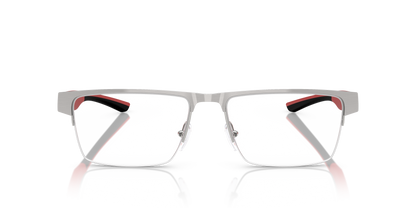 FERRARI SCUDERIA FZ7007 107 55