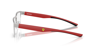 FERRARI SCUDERIA FZ7007 107 57