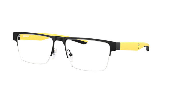 FERRARI SCUDERIA FZ7007 123 55