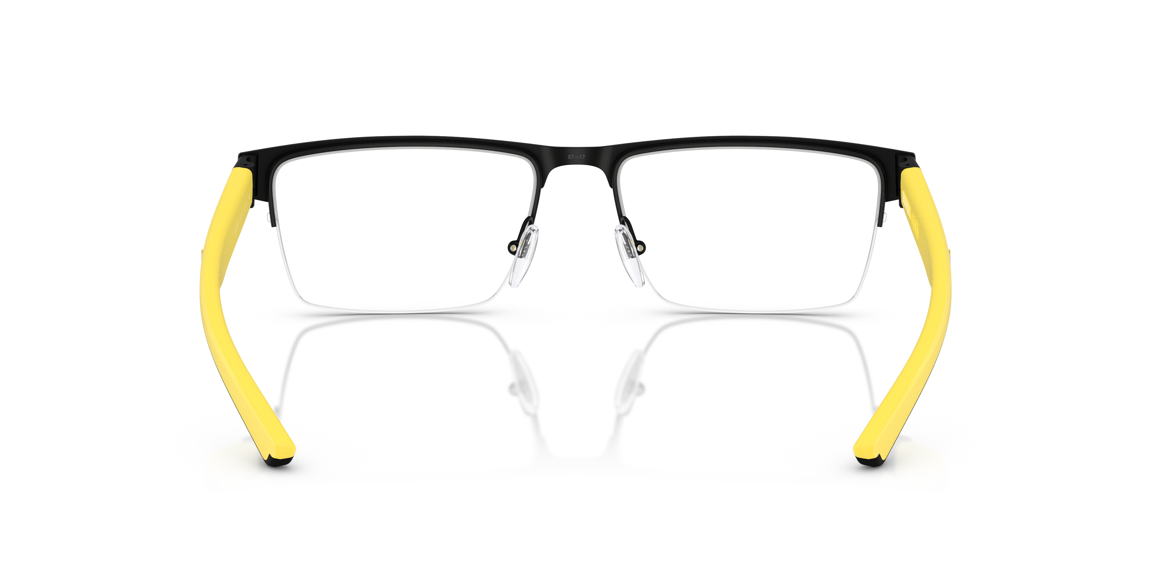 FERRARI SCUDERIA FZ7007 123 55