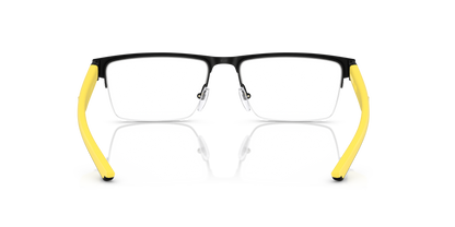 FERRARI SCUDERIA FZ7007 123 55