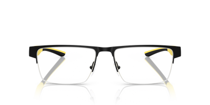 FERRARI SCUDERIA FZ7007 123 57