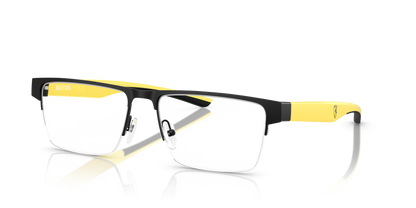 FERRARI SCUDERIA FZ7007 123 57