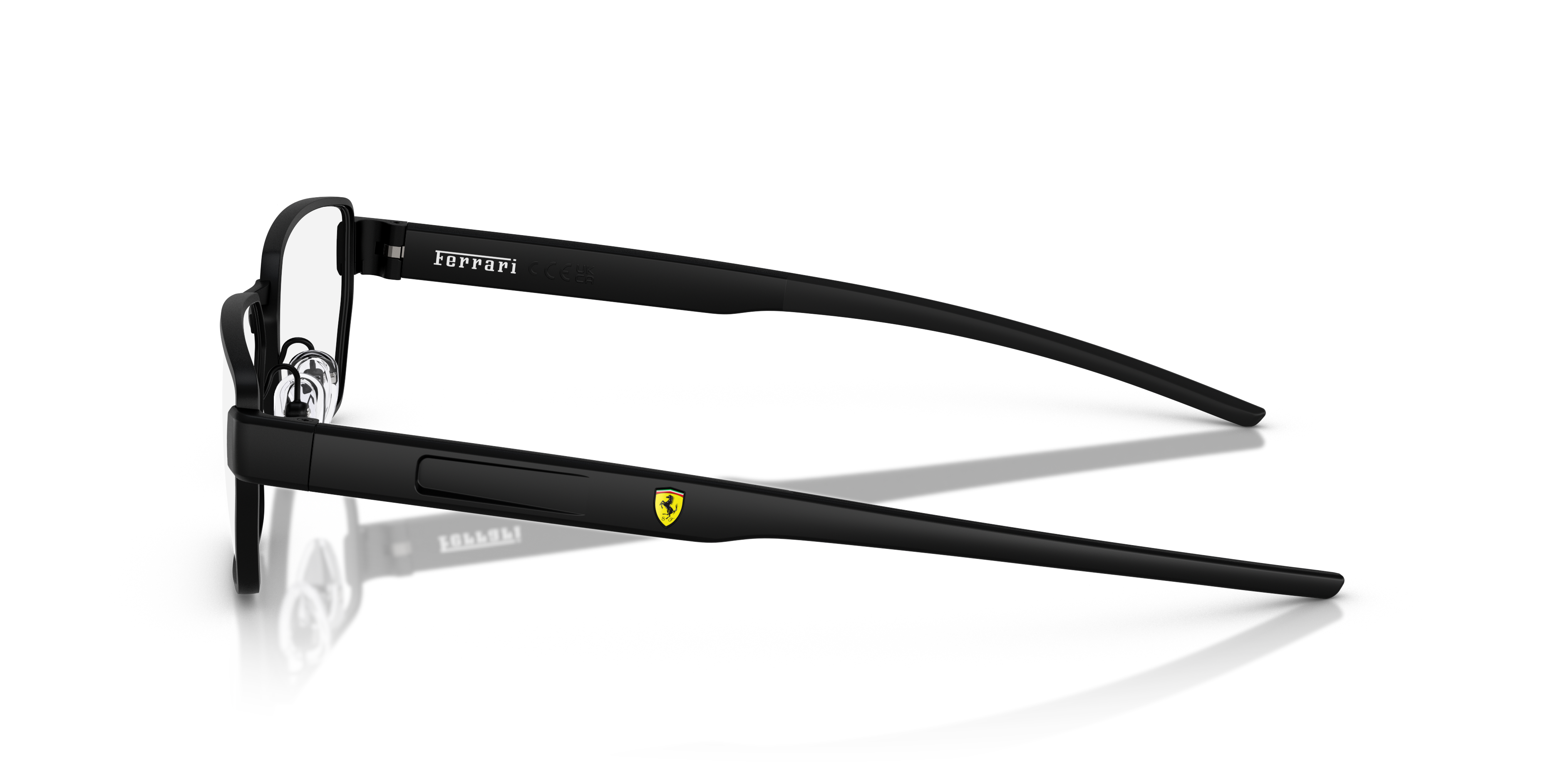 FERRARI SCUDERIA FZ7008 101 55