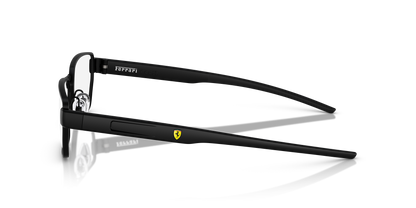 FERRARI SCUDERIA FZ7008 101 55