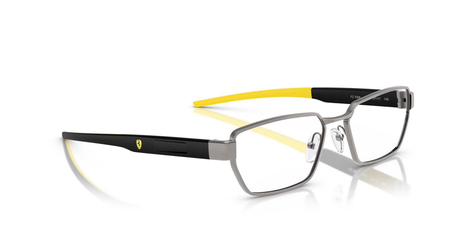 FERRARI SCUDERIA FZ7008 105 55