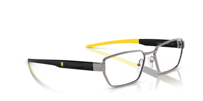 FERRARI SCUDERIA FZ7008 105 55